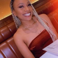 Brittanie E