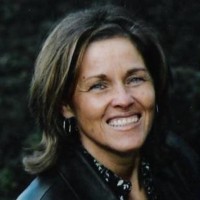 Rhonda Bennett