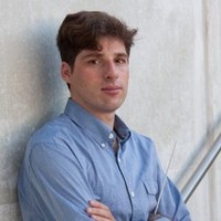 Burhan Güner