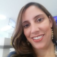 Diana Marcela Rovira