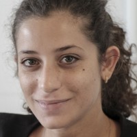 Irene Mandini