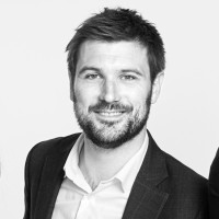 Benoît Le Gal