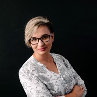 Ewelina Niemiec
