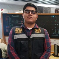 Abraham Hernández González