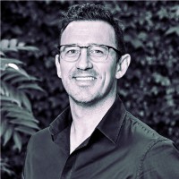 Derryn Pagan
