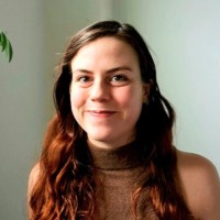 Lisa Victoria Schütten Søndergaard