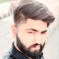 Govind Gurjar