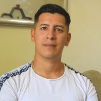 Gustavo Eschenmoser