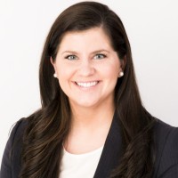 Kelsey M. Berkeley