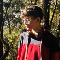 Prakhar Jain