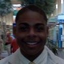 Christopher Jenkins