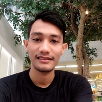 Nurul Ikhsan