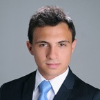 Seçkin Ergün