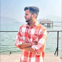 Abhishek Khandal