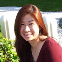 Melissa Anne Tan