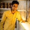Tarun Bhalla