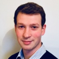 Gaël Bourdon