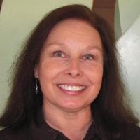 Denise Lorenz