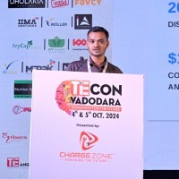 Sachin Sutariya