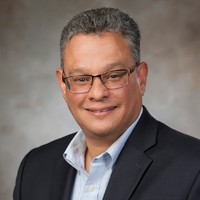 Luis Acevedo