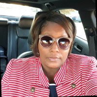 Donna Spree