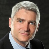 Andreas Büchel