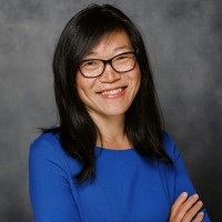 Freya Q. Liu