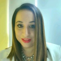 Astrid Marcela Morales Urizar