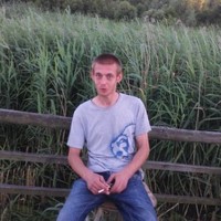 Adrian Rogalski