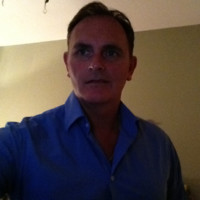Lawrence Sargant