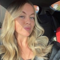 Sian Meacher