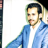 Hatim Mferrek