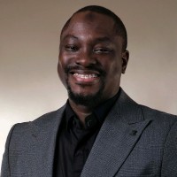 Kehinde A. Muraina