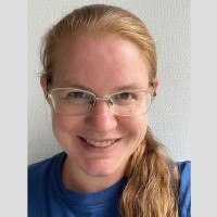 Patricia Teunissen-Peters