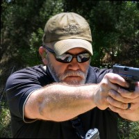 Ken Hebert