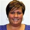 Tracy Johnson