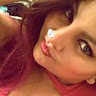 Alejandra Marquez