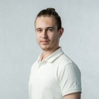Filip Kaluža