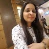 Neelam Pandey