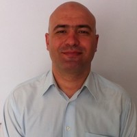 Cem Demirel