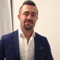 Fabio Granzotto