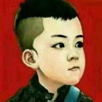 张小亮