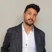 Juan Eloy Hernández