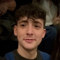 Jordan Edwards