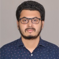 Vivek K M