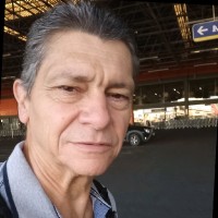 Osmar Pereira