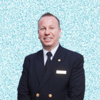 Dimitris Tsikkis