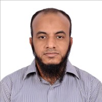 Shaikh Amanuddin