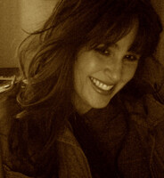 Mary Margaret Butler