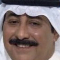 Mubarak Akaami